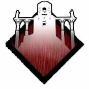 Observer trophy