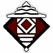 Secret Seeker trophy