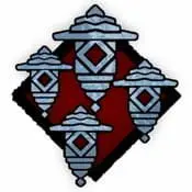 Expert Secret Seeker trophy