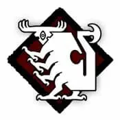 Cleanse the Elk trophy