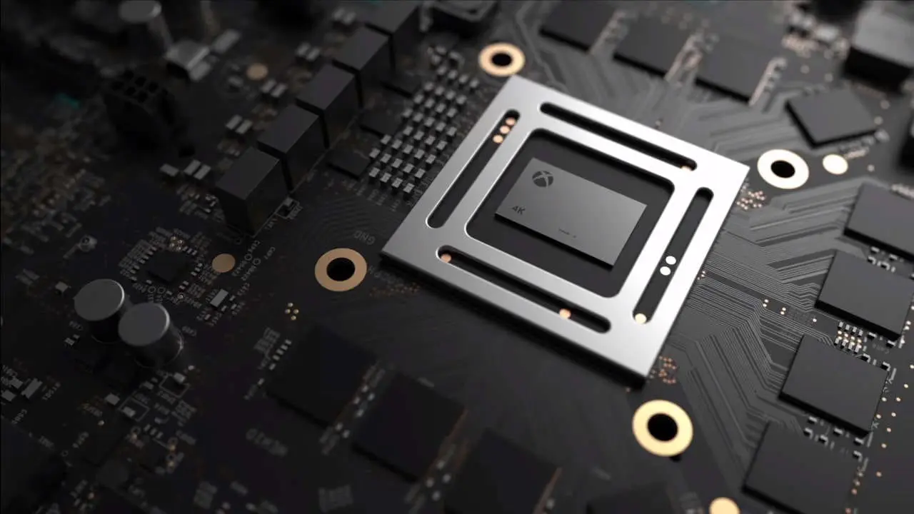 3311652-console gpu power.jpg