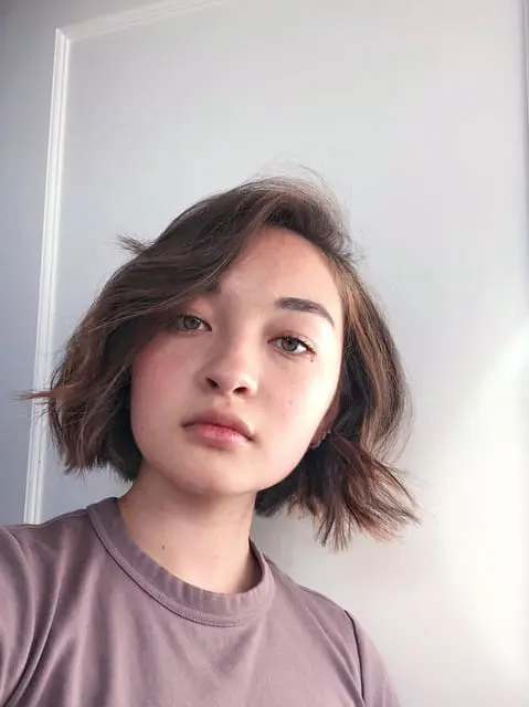 mxmtoon