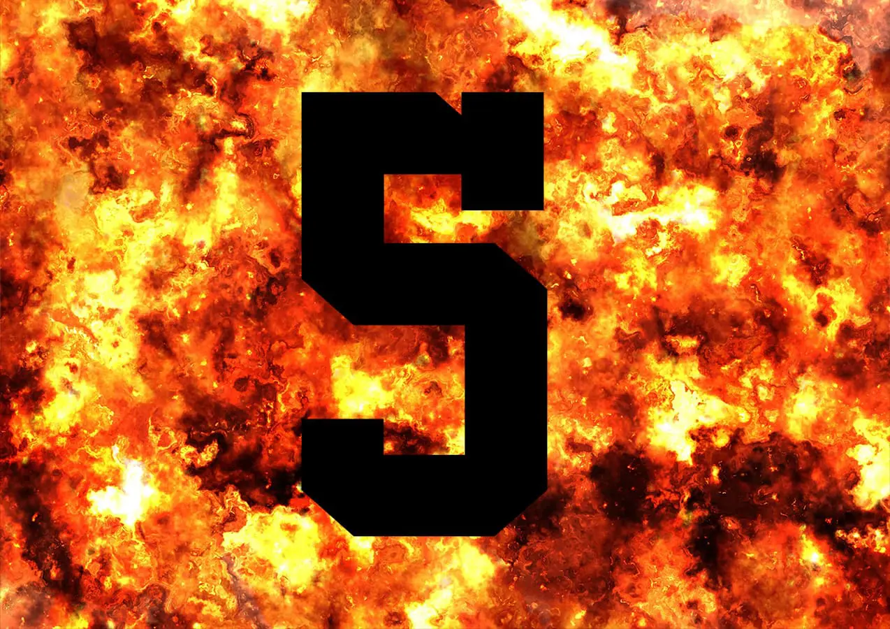 Rating: 5