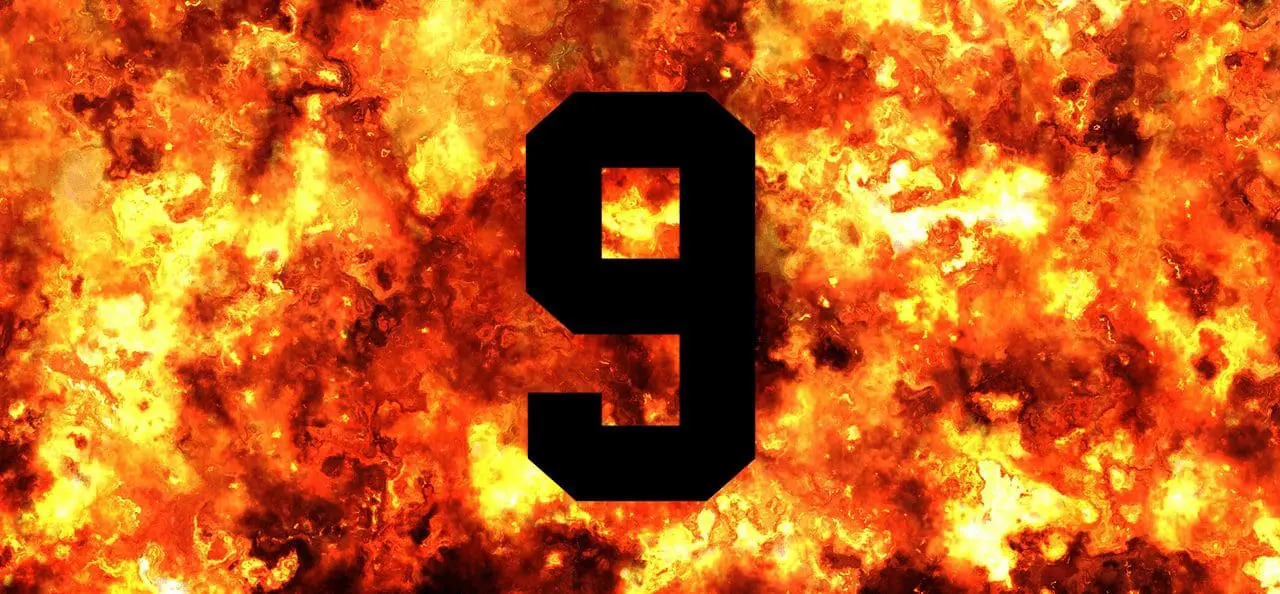 9.png