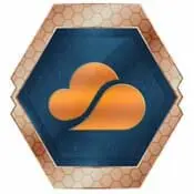Forever and a Day trophy icon