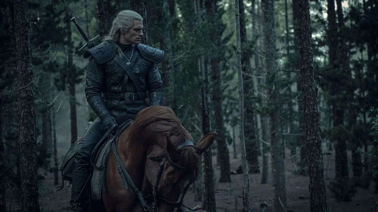 5---The-Witcher-Season-1.jpg