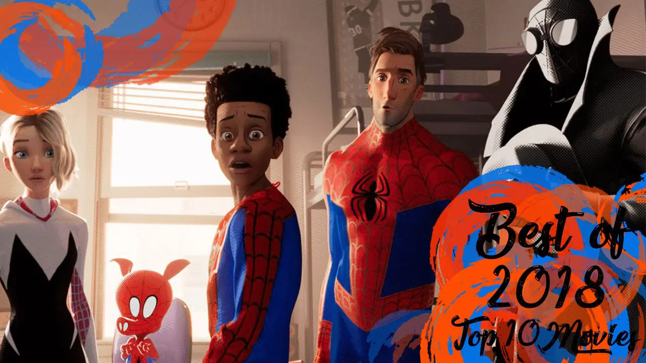 Top 10 Movies.png