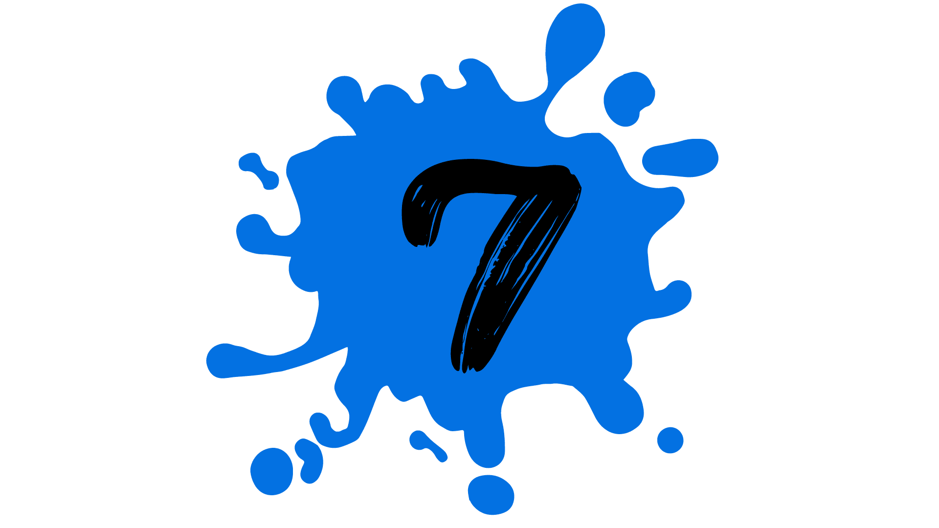 Explosion Network rating badge