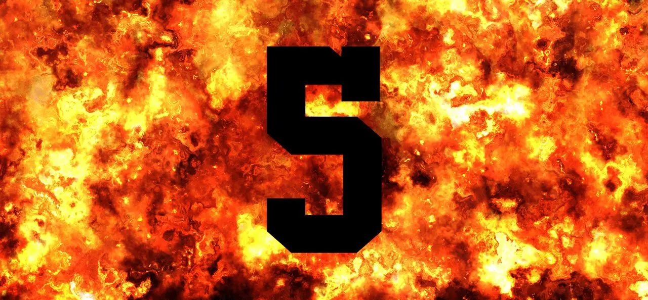 Score: 5.5/10