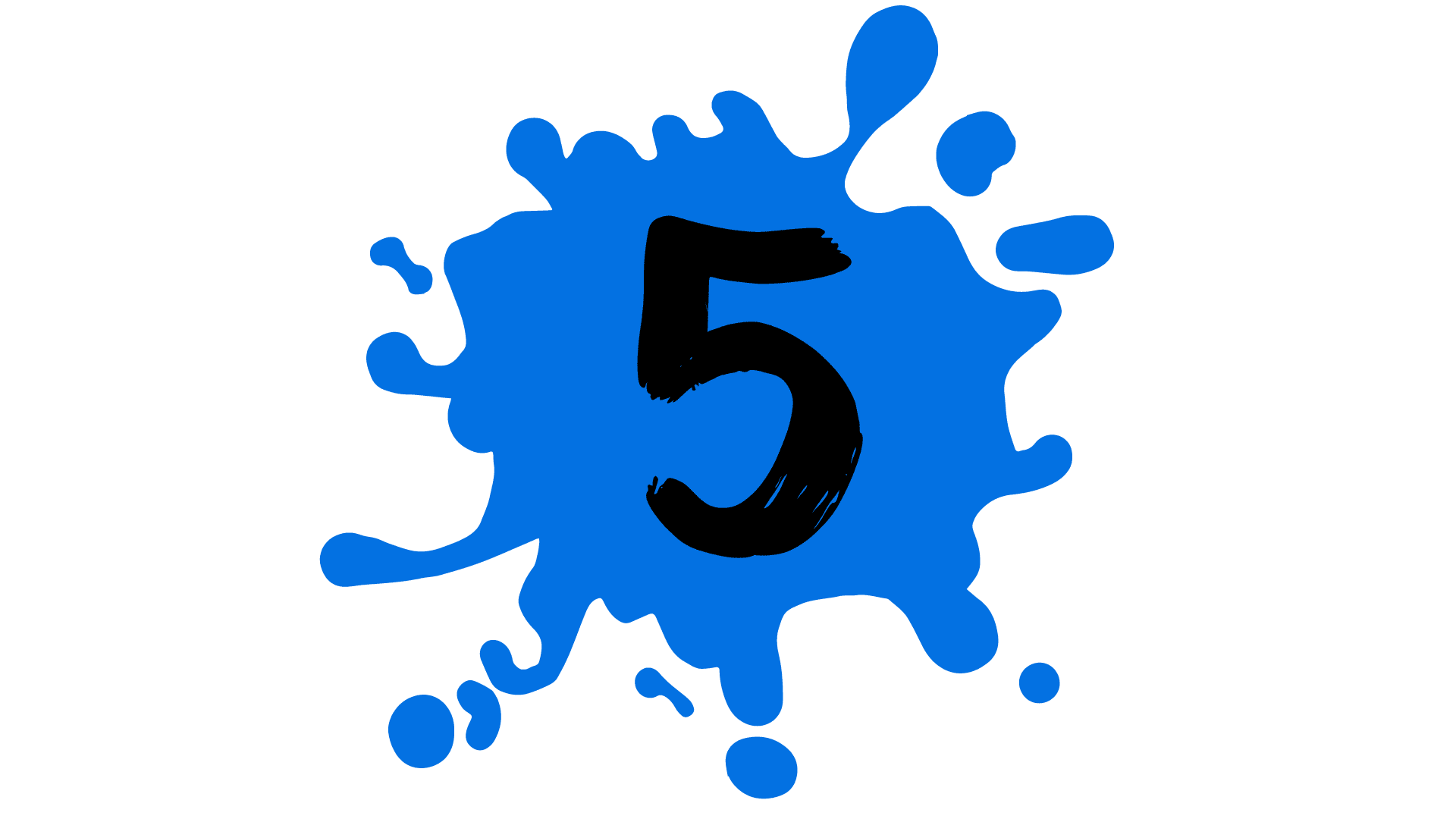 5.png