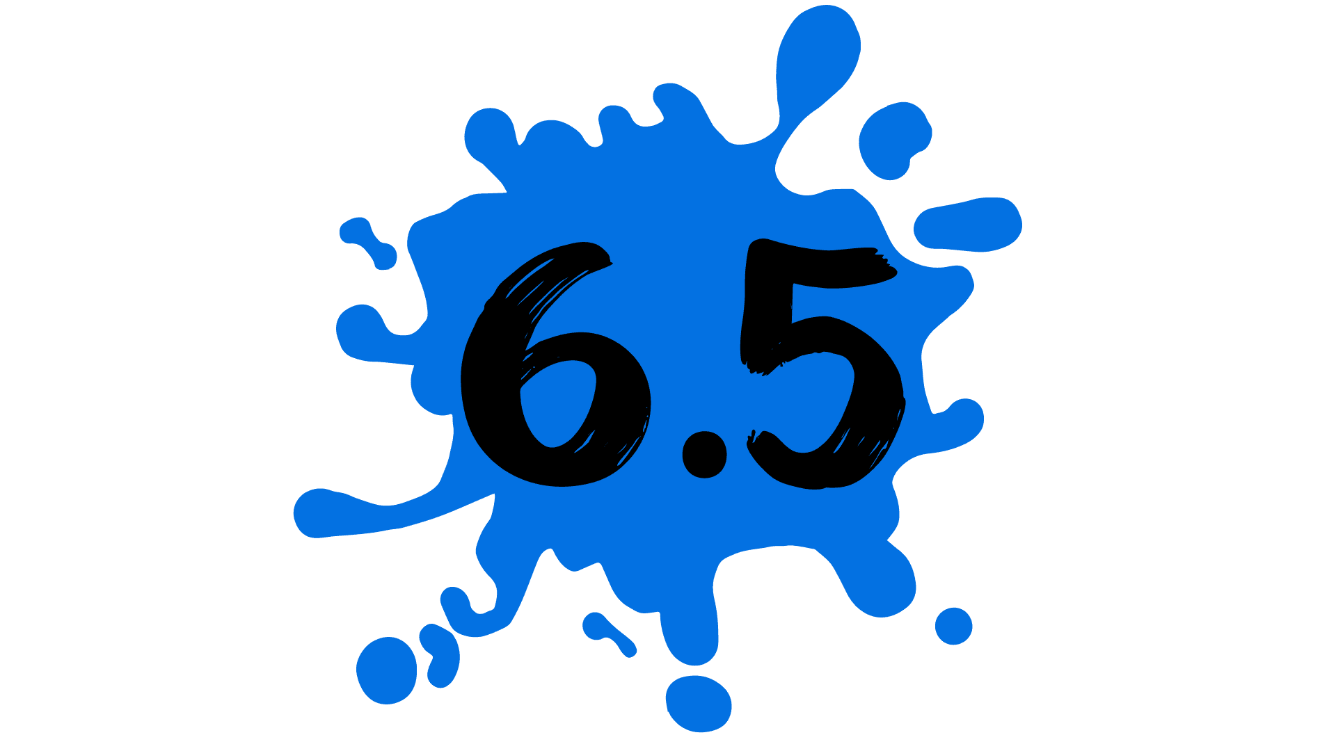 7_6-5.png