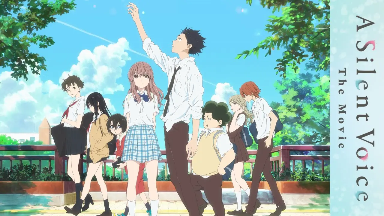 A SILENT VOICE.jpg