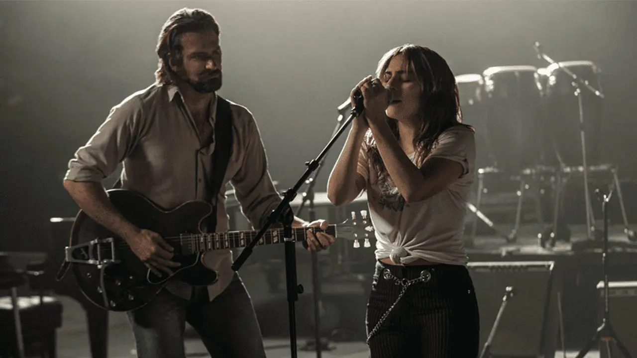 A Star Is Born.png