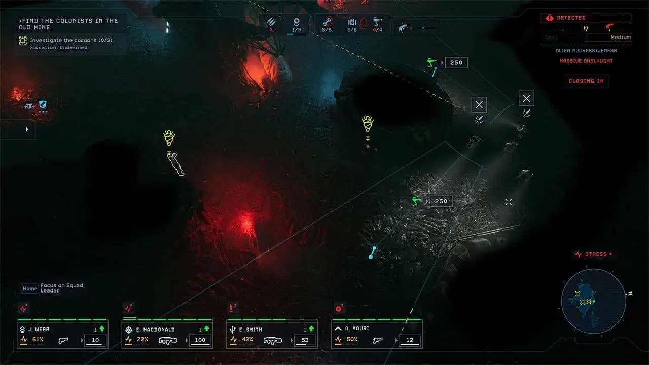 Aliens-Dark-Descent-Review-IMG-7.jpg