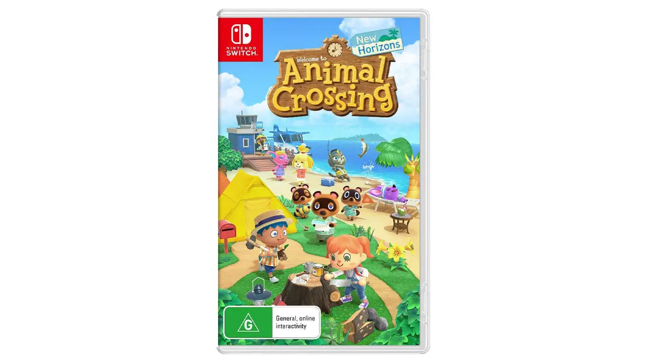 Animal-Crossing.jpg