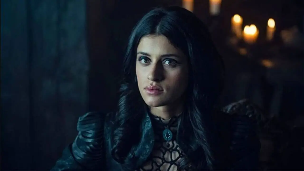 Anya-Chalotra-top-5.jpg