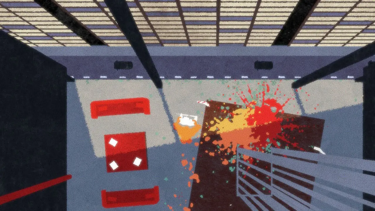Ape Out Roof Hostage.jpg