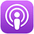 Apple Podcasts