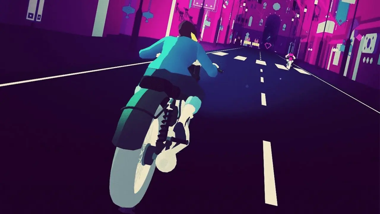 Apple Arcade Launch Lineup Article Thumbnail.png