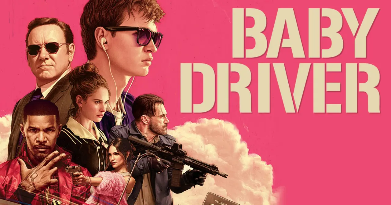 BABY DRIVER.jpg