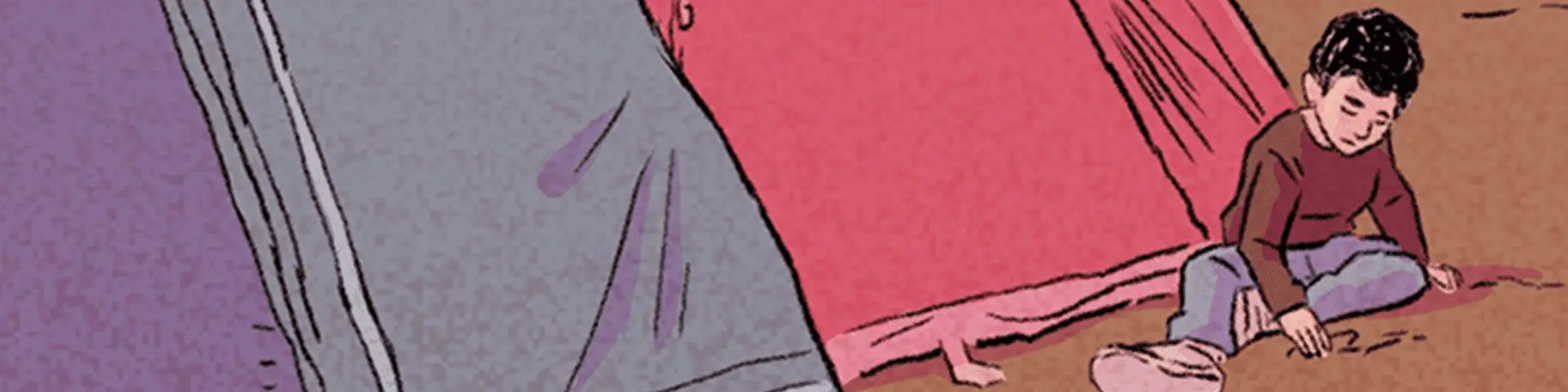 BMML Header.png