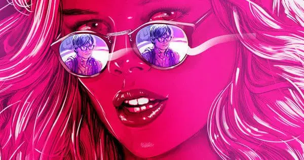 Babysitter-Movie-Trailer-Netflix.jpg