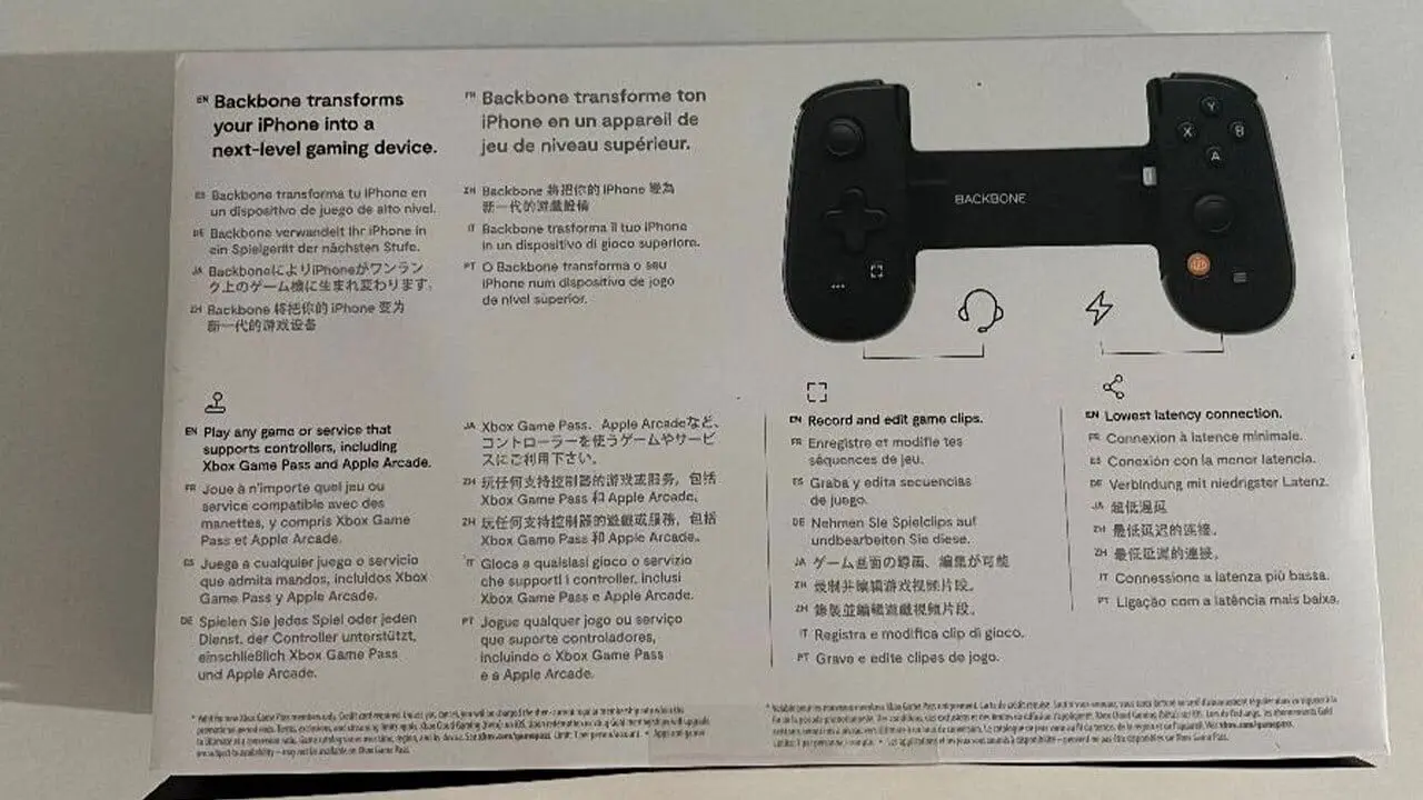 Backbone-Controller-2.jpg