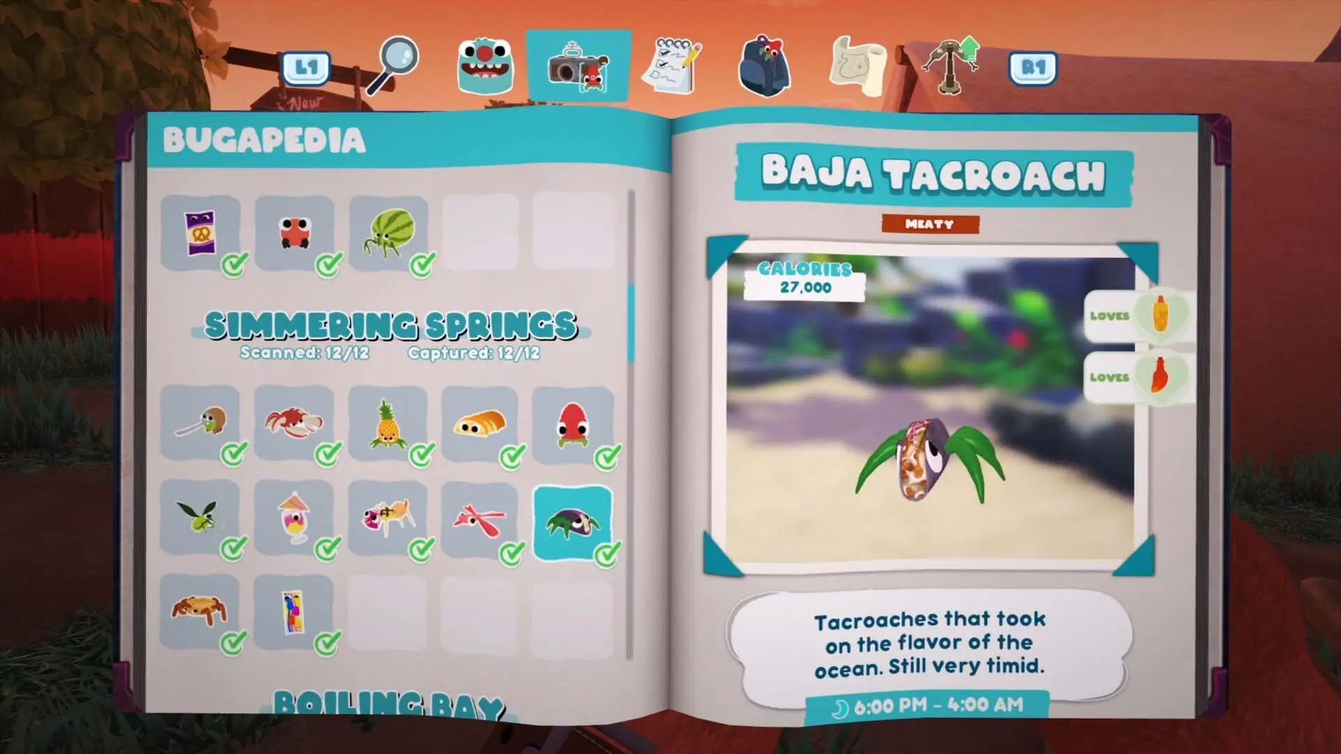 Baja Tacroach.jpg