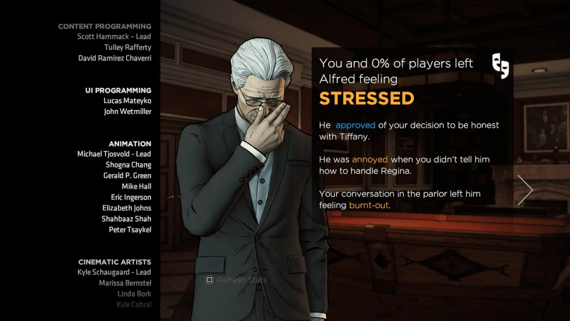 Batman_ The Enemy Within_20171004083416.png