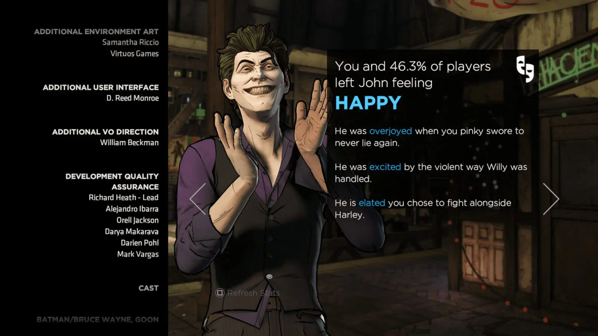 Batman_ The Enemy Within_20171004083450.png