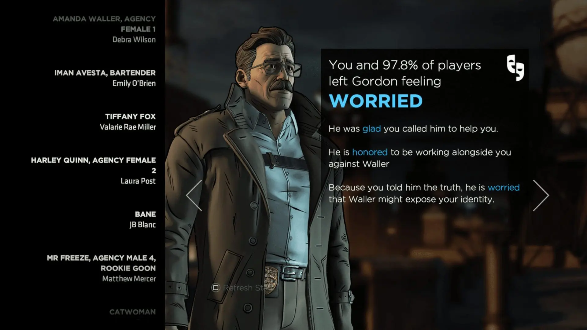 Batman_ The Enemy Within_20171004083459.png