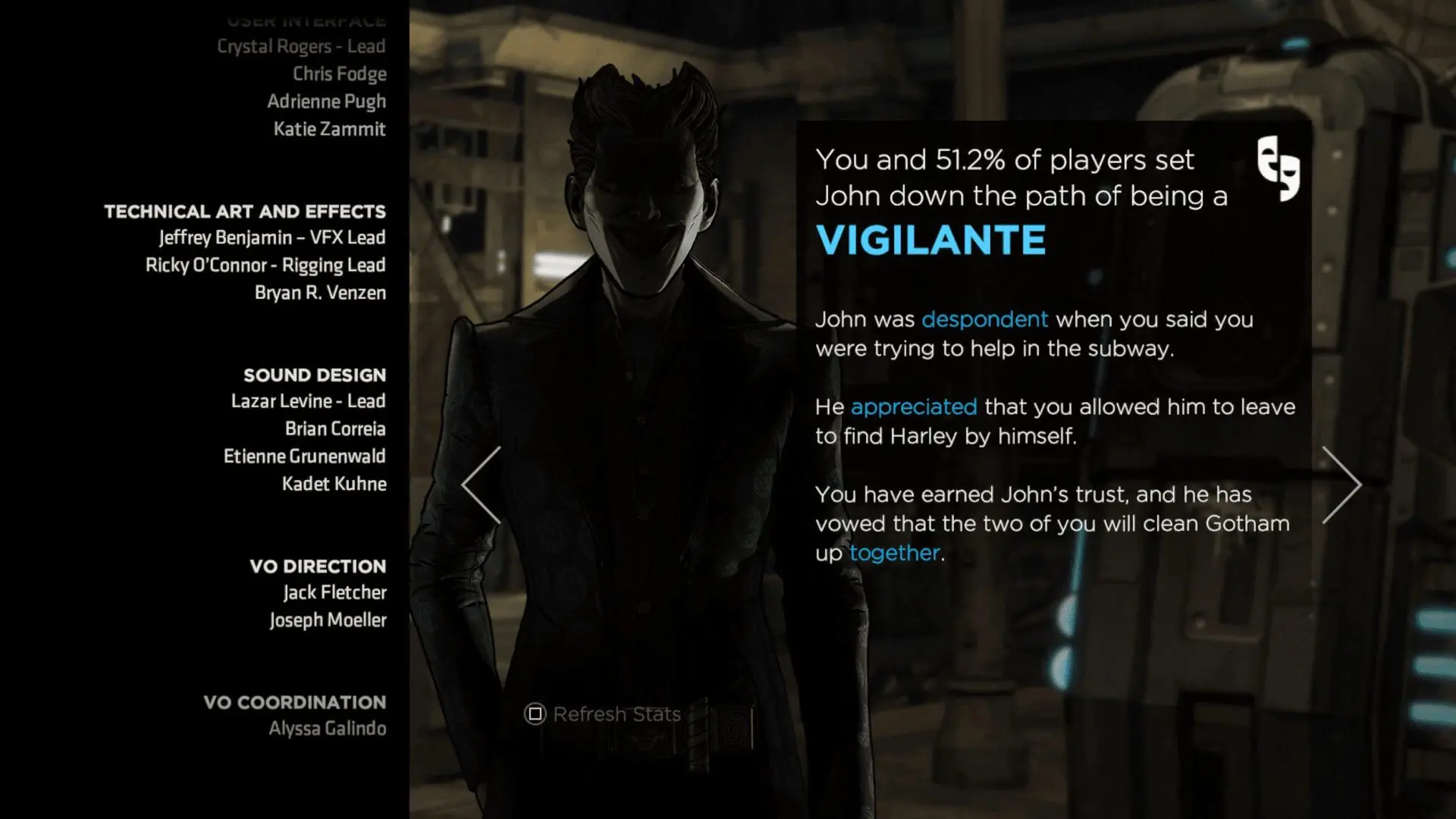 Batman_ The Enemy Within_20180125102049.png