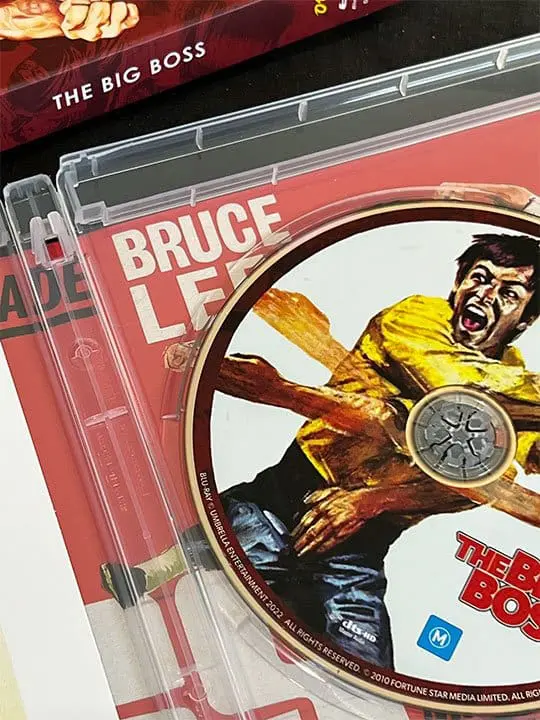 Big-Boss-Disc.jpg