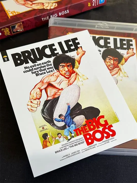 Big-Boss-Postcard.jpg