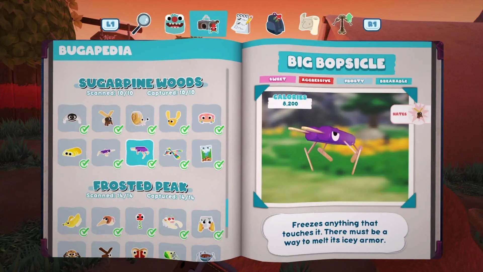 Big Bopsicle.jpg