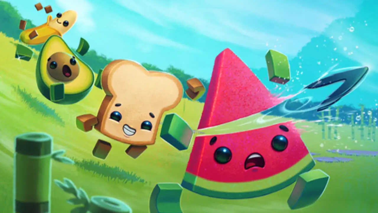 Boomerang-Fu-Article-Thumbnail.jpg
