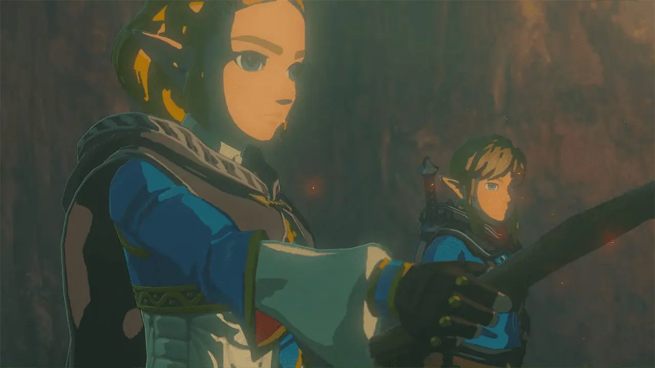 Breath 2.png