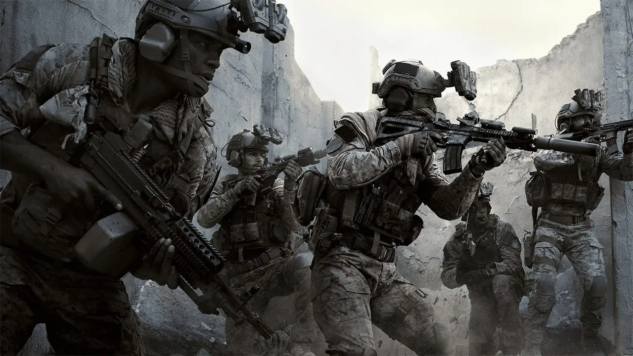 COD Article Thumbnail.png
