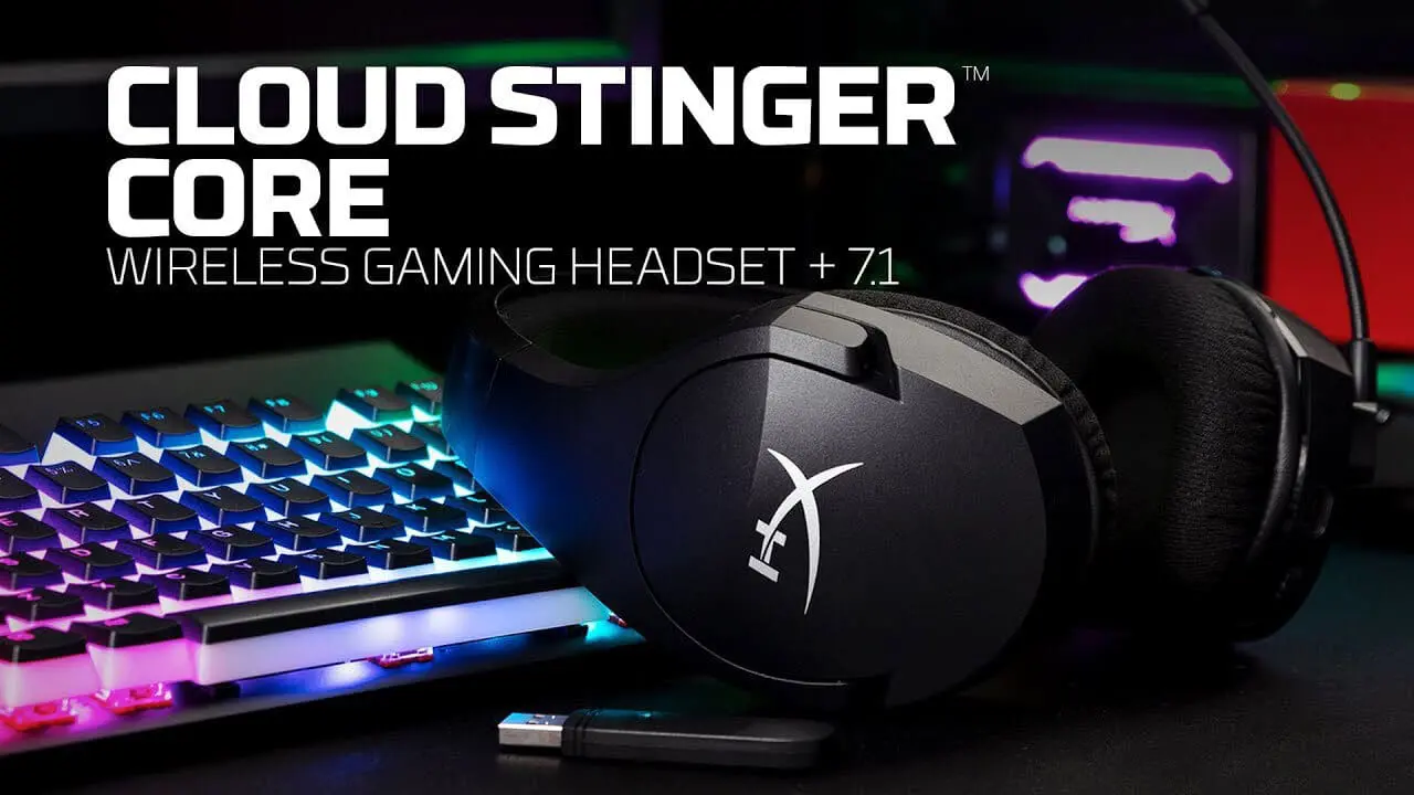 Cloud-Stinger.jpg