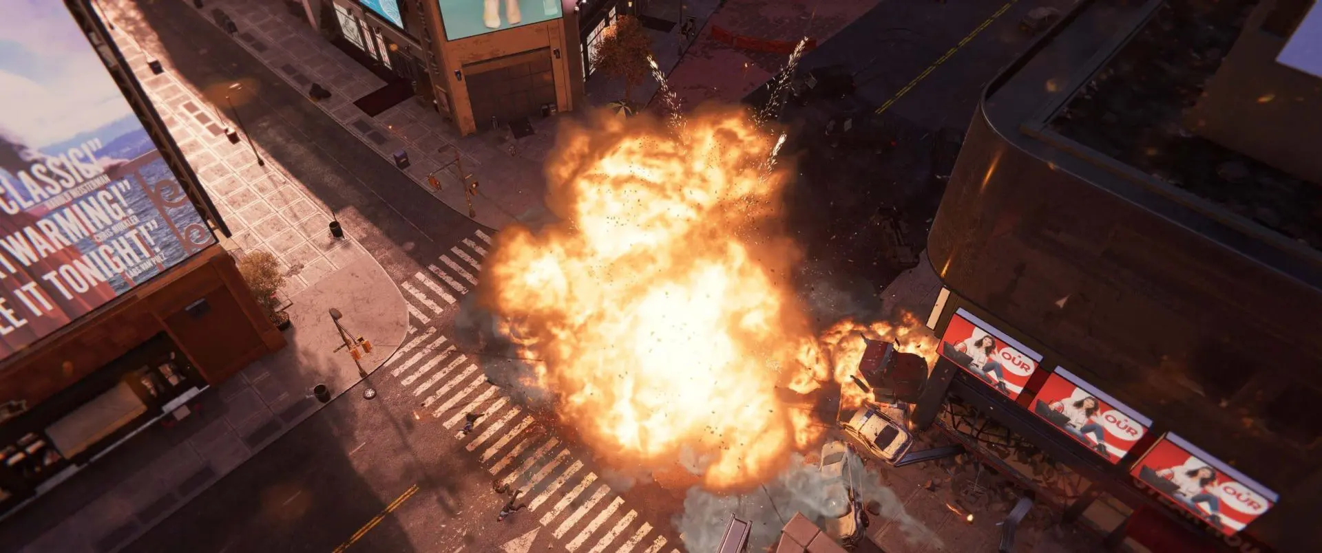 Cool explosions.jpg