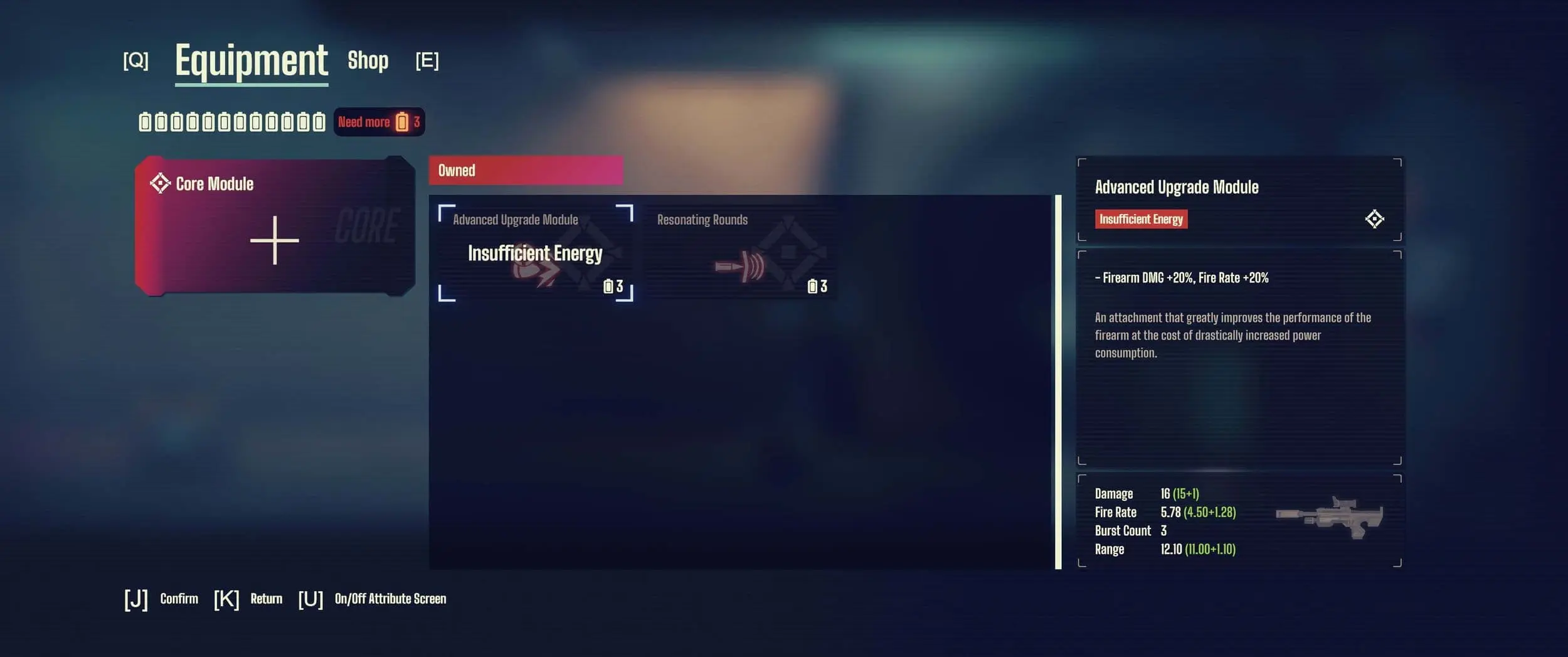 Core module screen.jpg