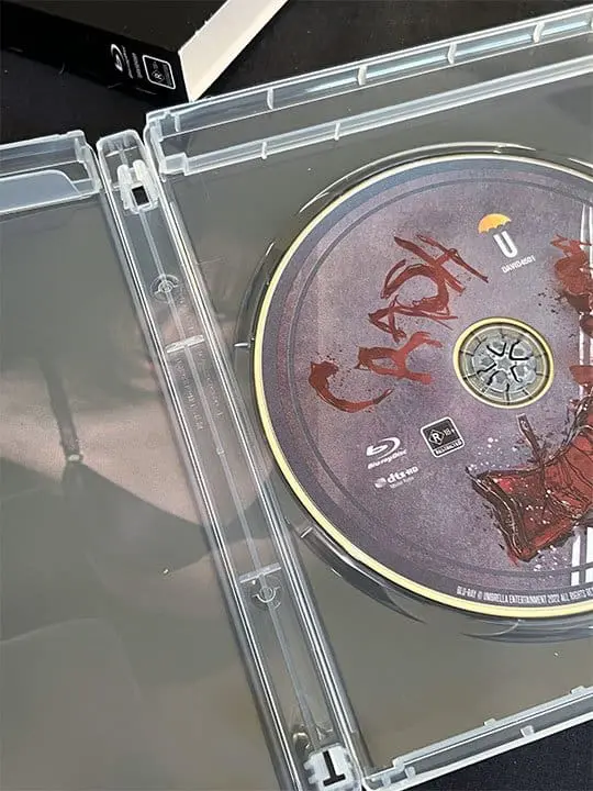 Crash-bluray-disc.jpg
