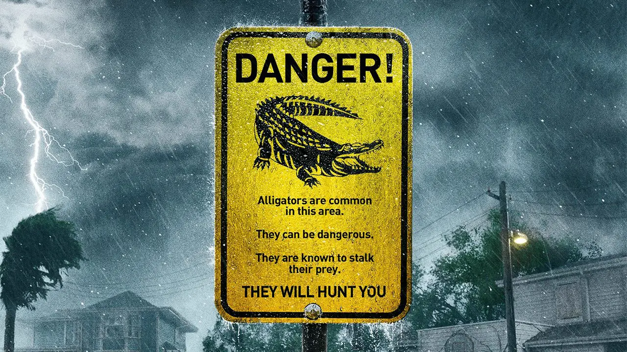 Crawl header image