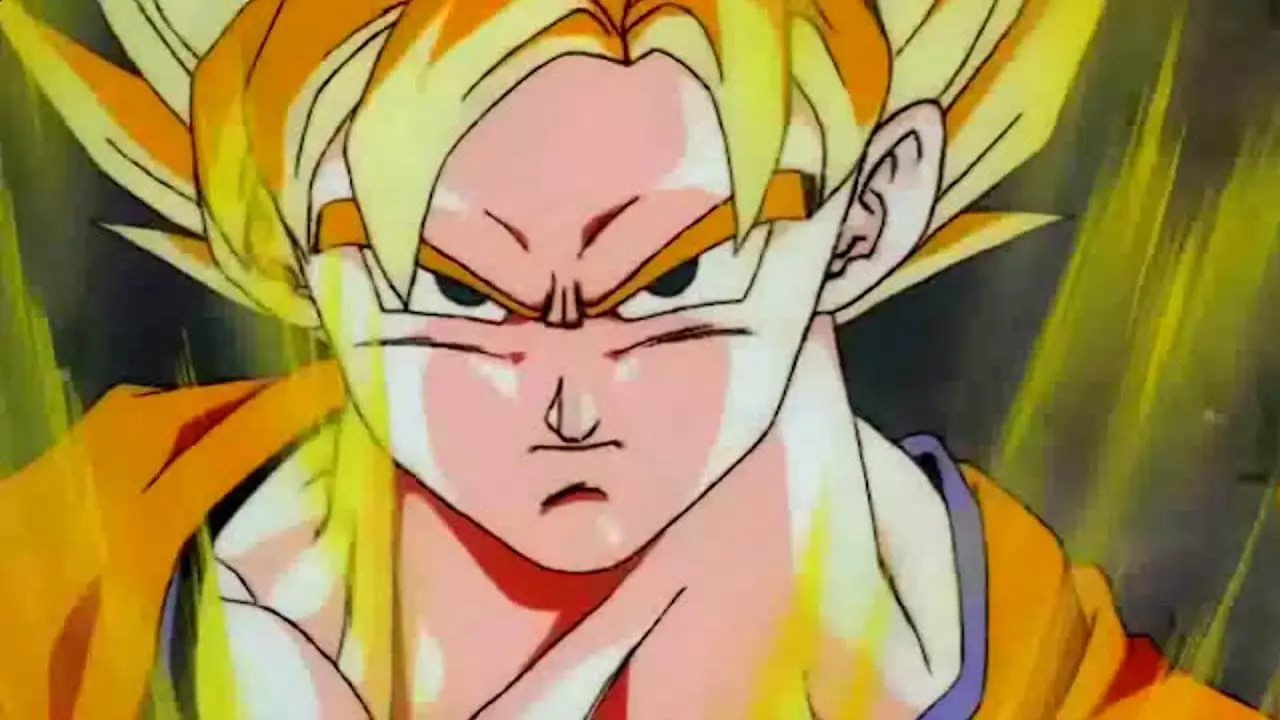 DBZ.jpg