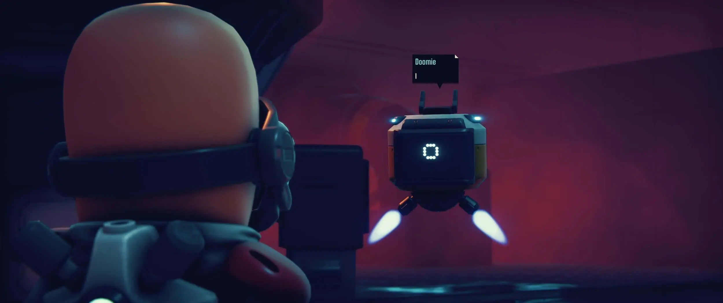 Doomie the assistance bot.jpg