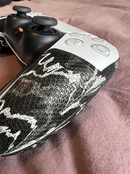 DualSense Skin