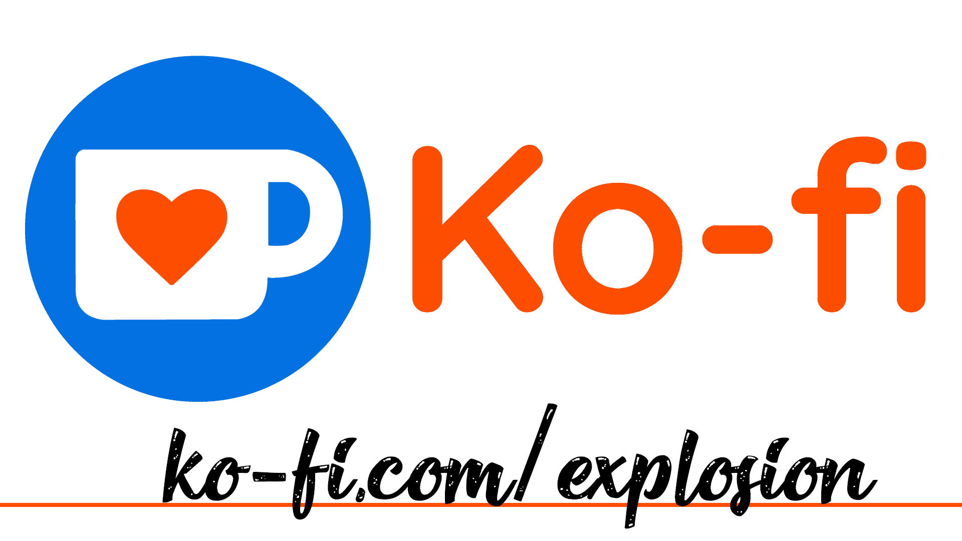 EN KoFi.png