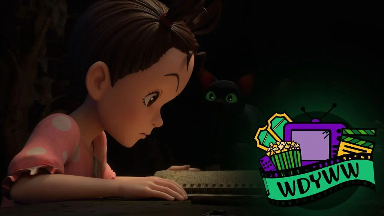 EarwigAndTheWitch.jpg