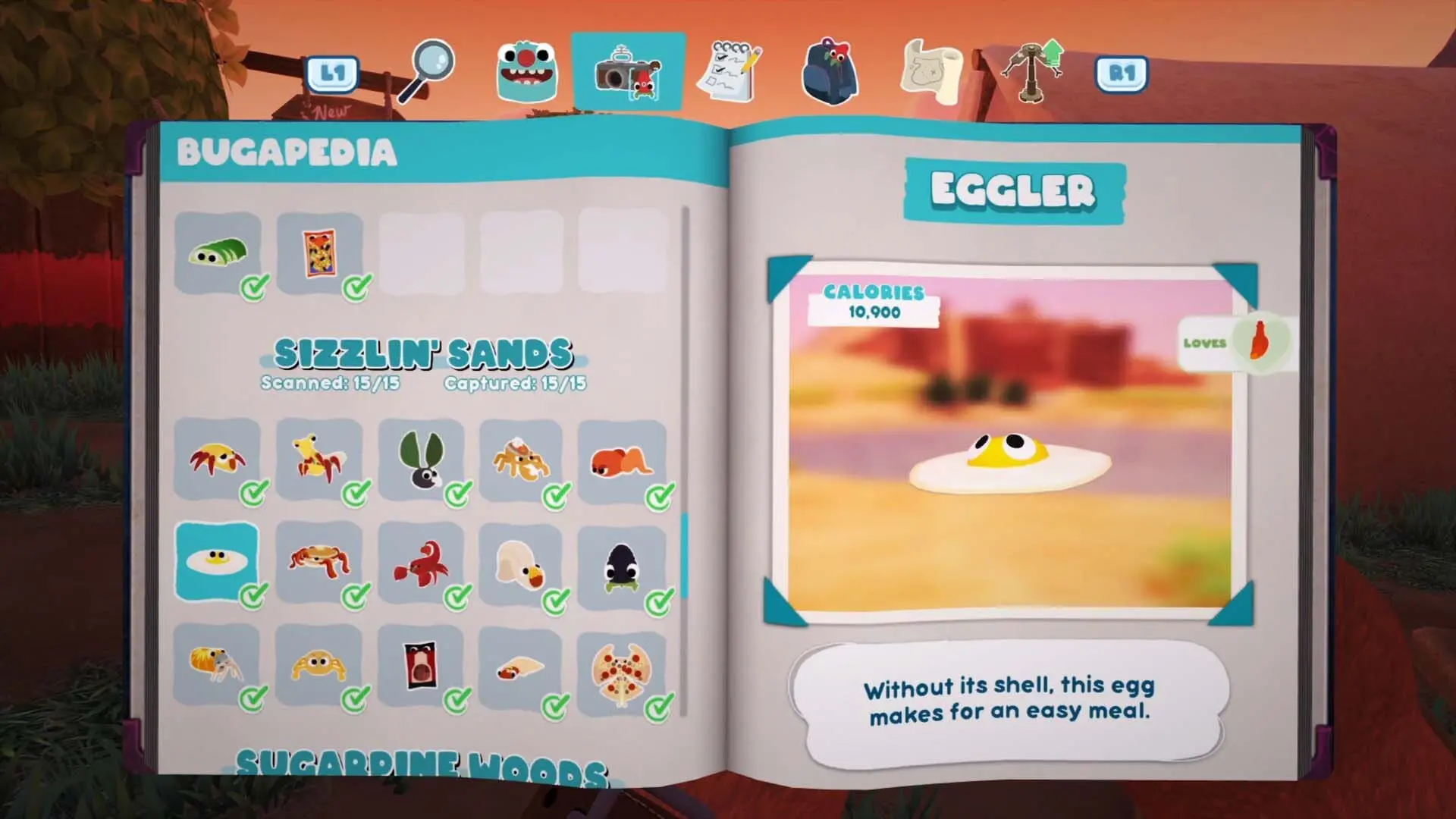 Eggler.jpg