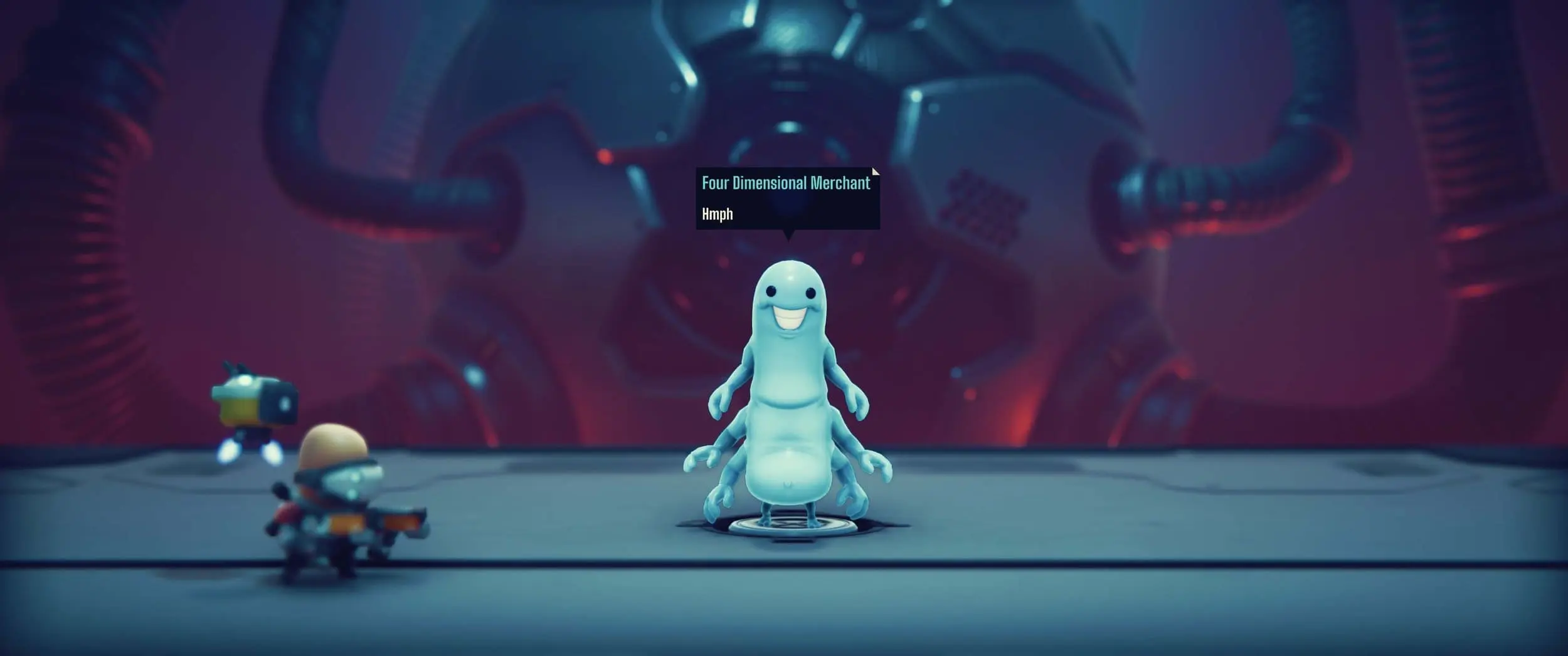 End Boss Freed.jpg